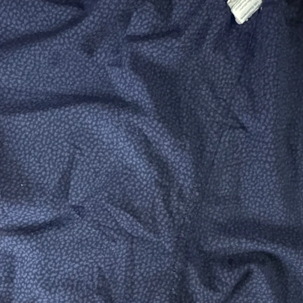 Lululemon Athletica Reversible Hotty Hot Shorts - Picture 3 of 6